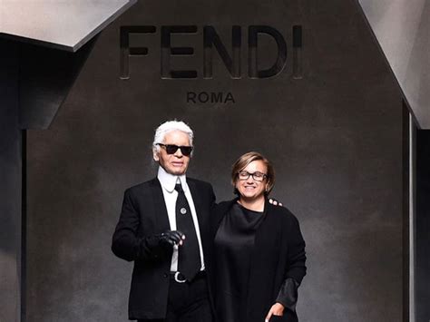 who is fendi|who owns Fendi company.